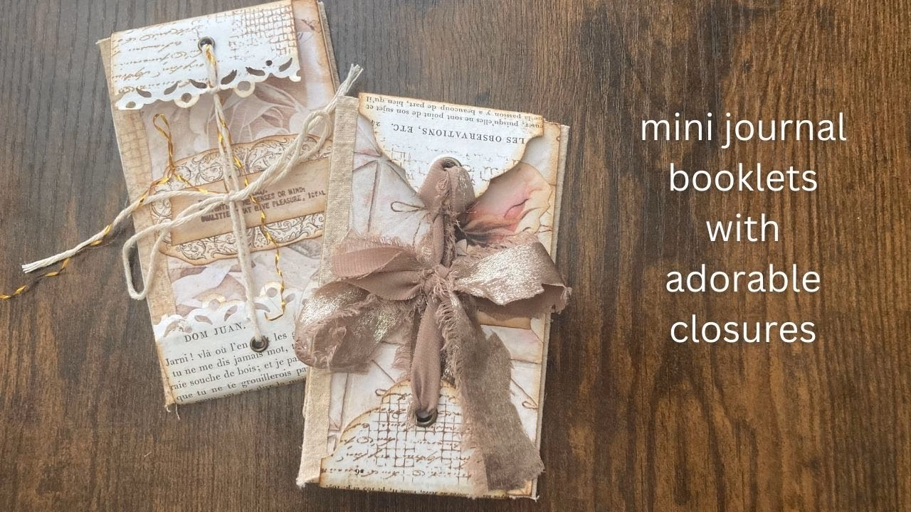 Quels sont les mots français contenant les lettres K et W ?