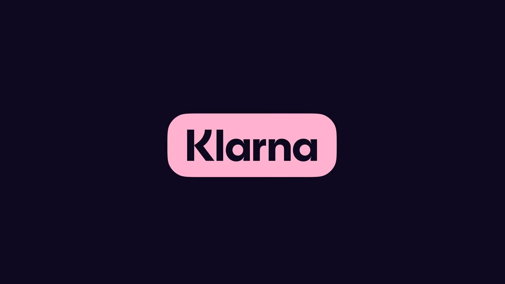 How do I pay with Klarna Financial Services UK Limited?