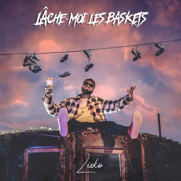 Qu'est-ce que ça veut dire lâche ?