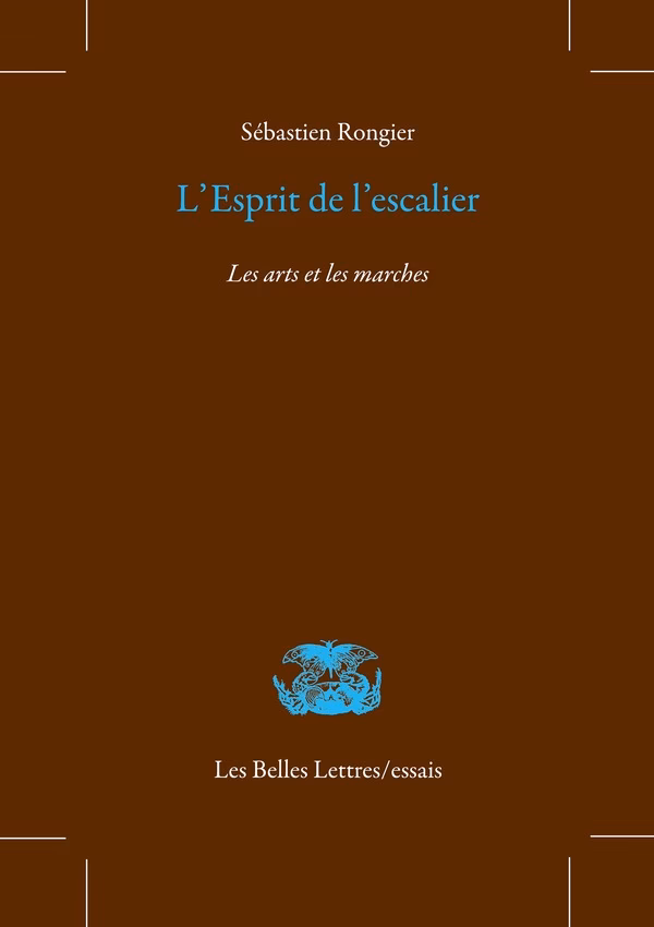 Quels sont les mots latins que l'on utilise en français ?