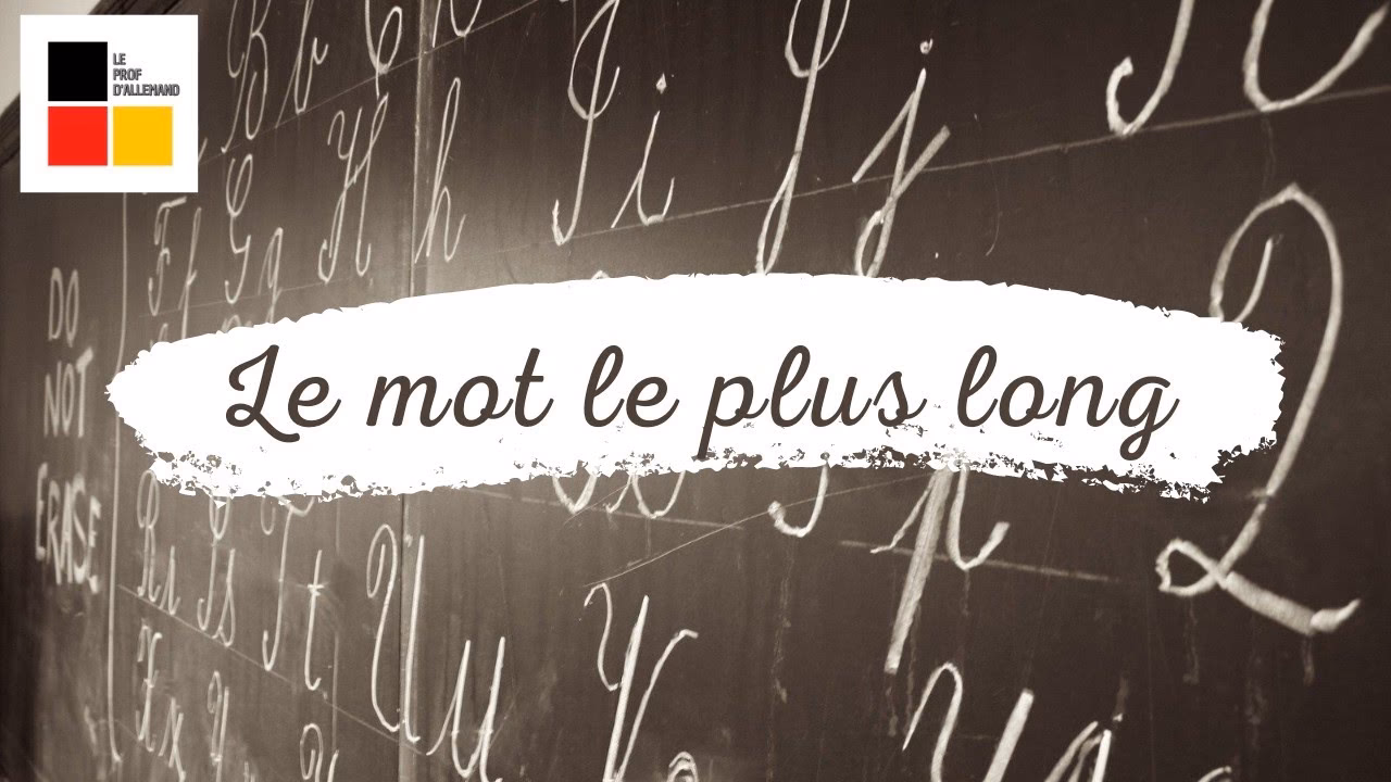 Comment apprendre l’allemand ?