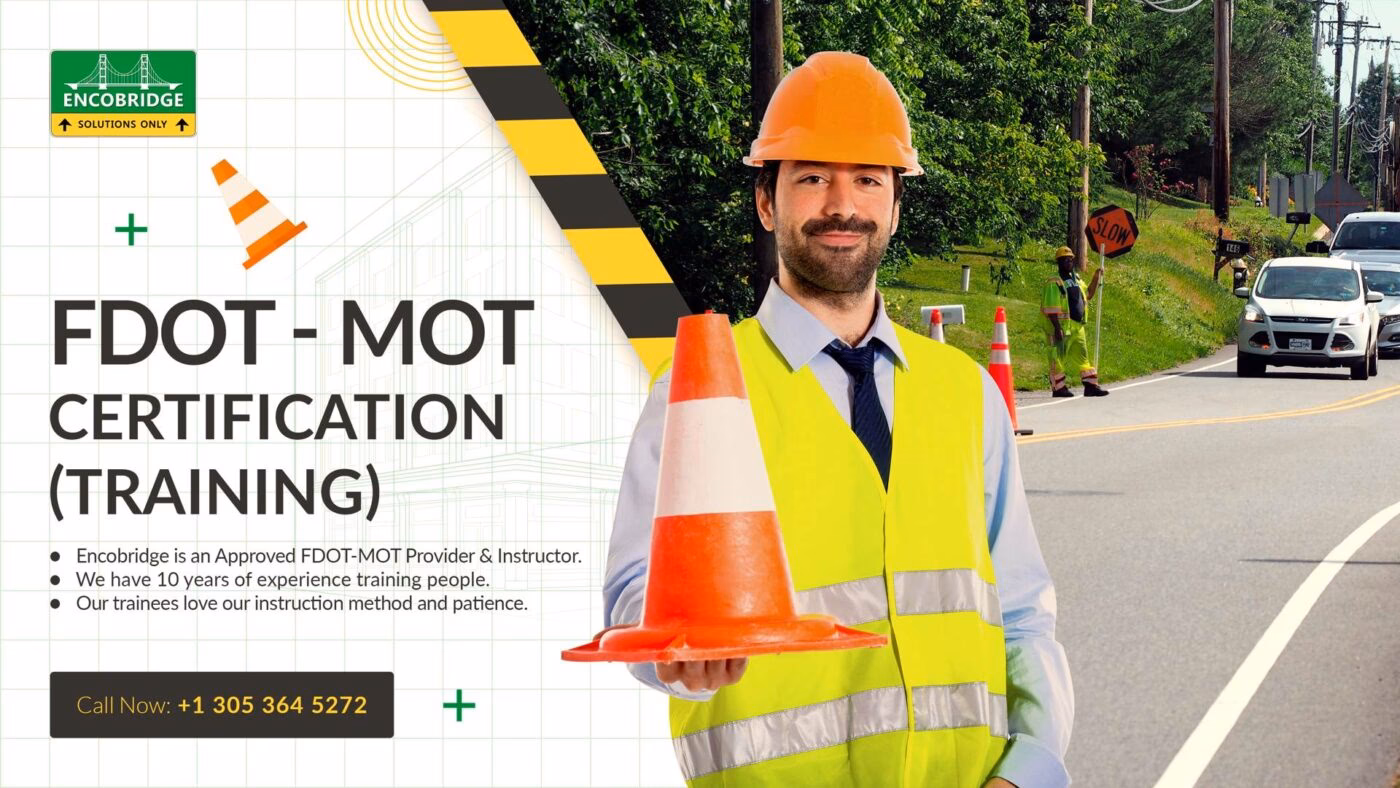 When do I need to complete my Mot training?