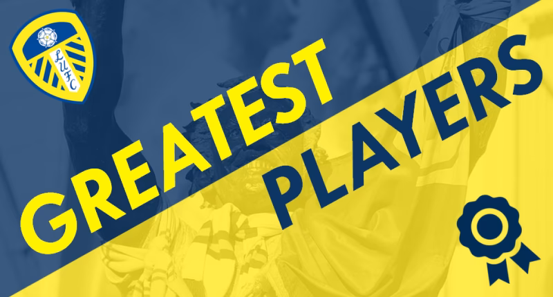 What is the University of Leeds Forum?