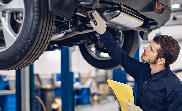 What's happening around Leek New Road in Stoke-on-Trent?