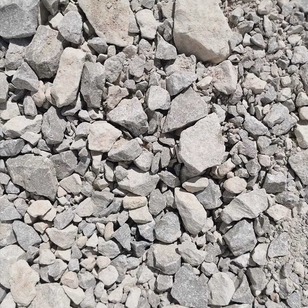 What is Mot type 1 Tew?