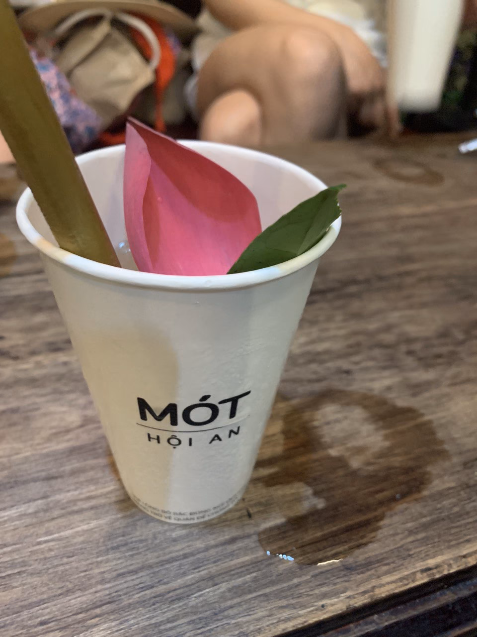 Does Lotus offer fixed price service?