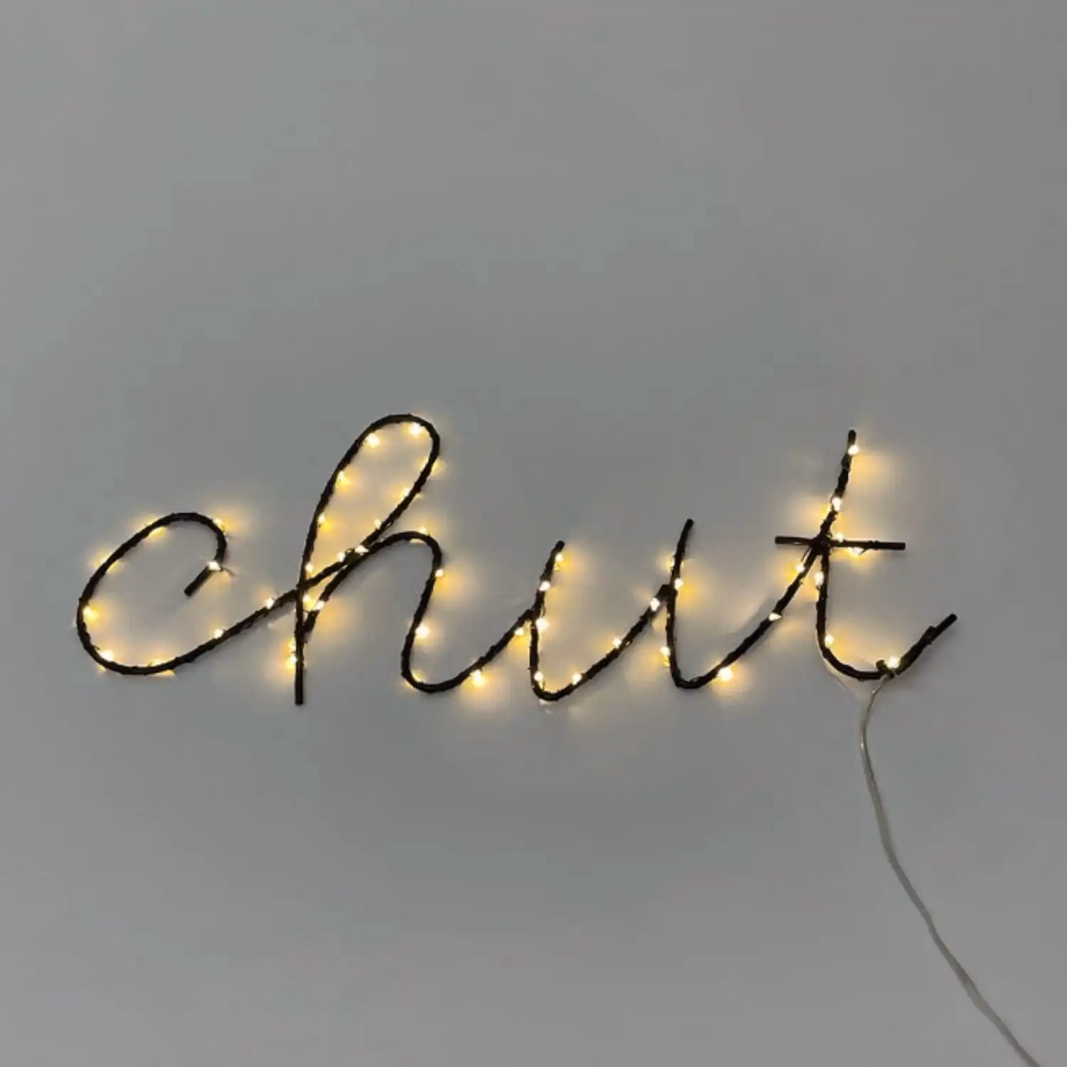 Quelle est la luminosité d'une ampoule LED de 10 watts?