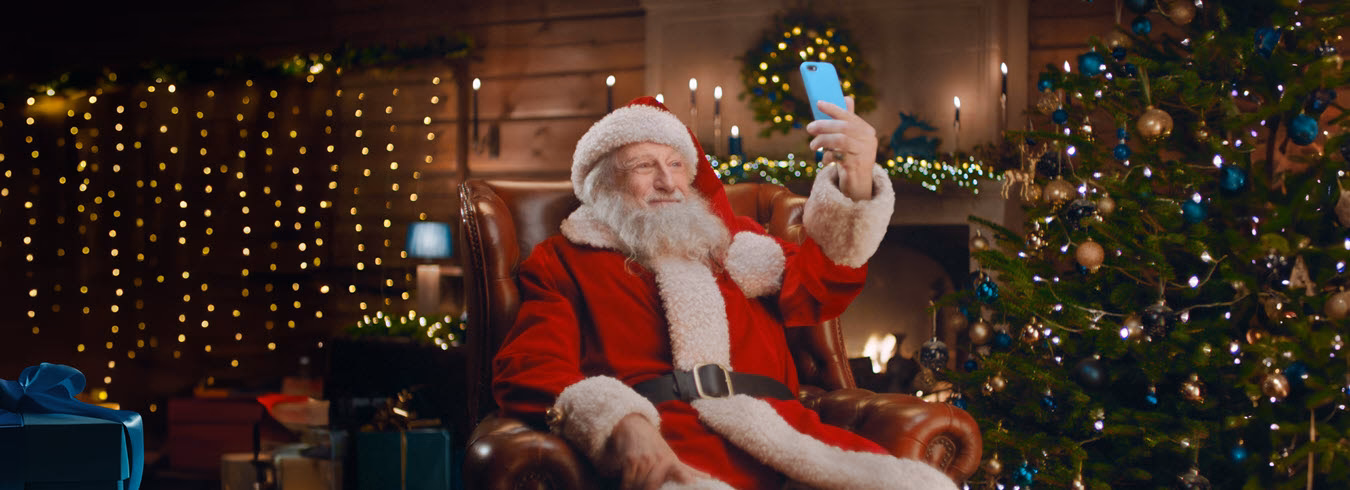 Comment utiliser les mots magiques pour vos textes ?