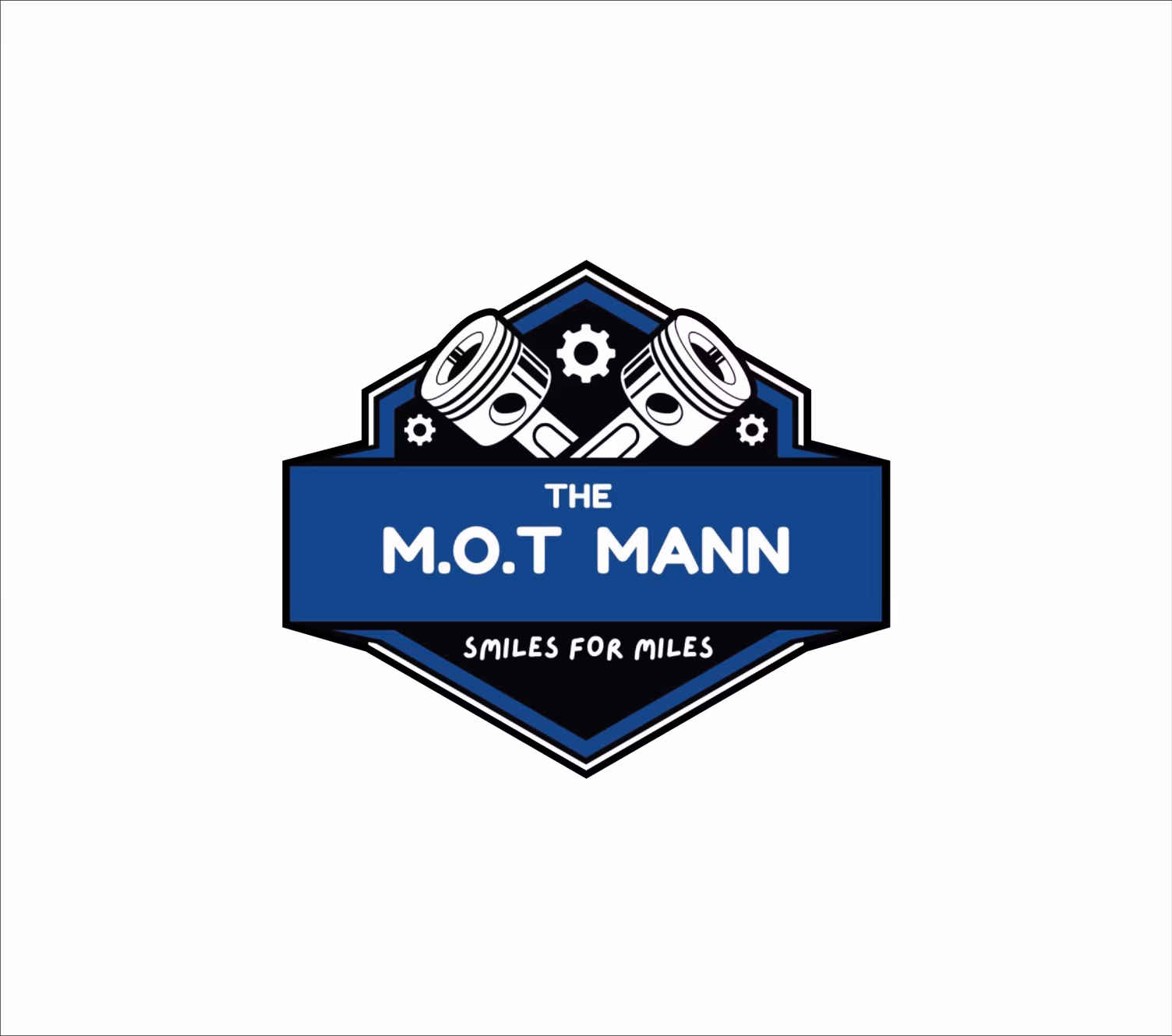 Why should you choose the mot mann?