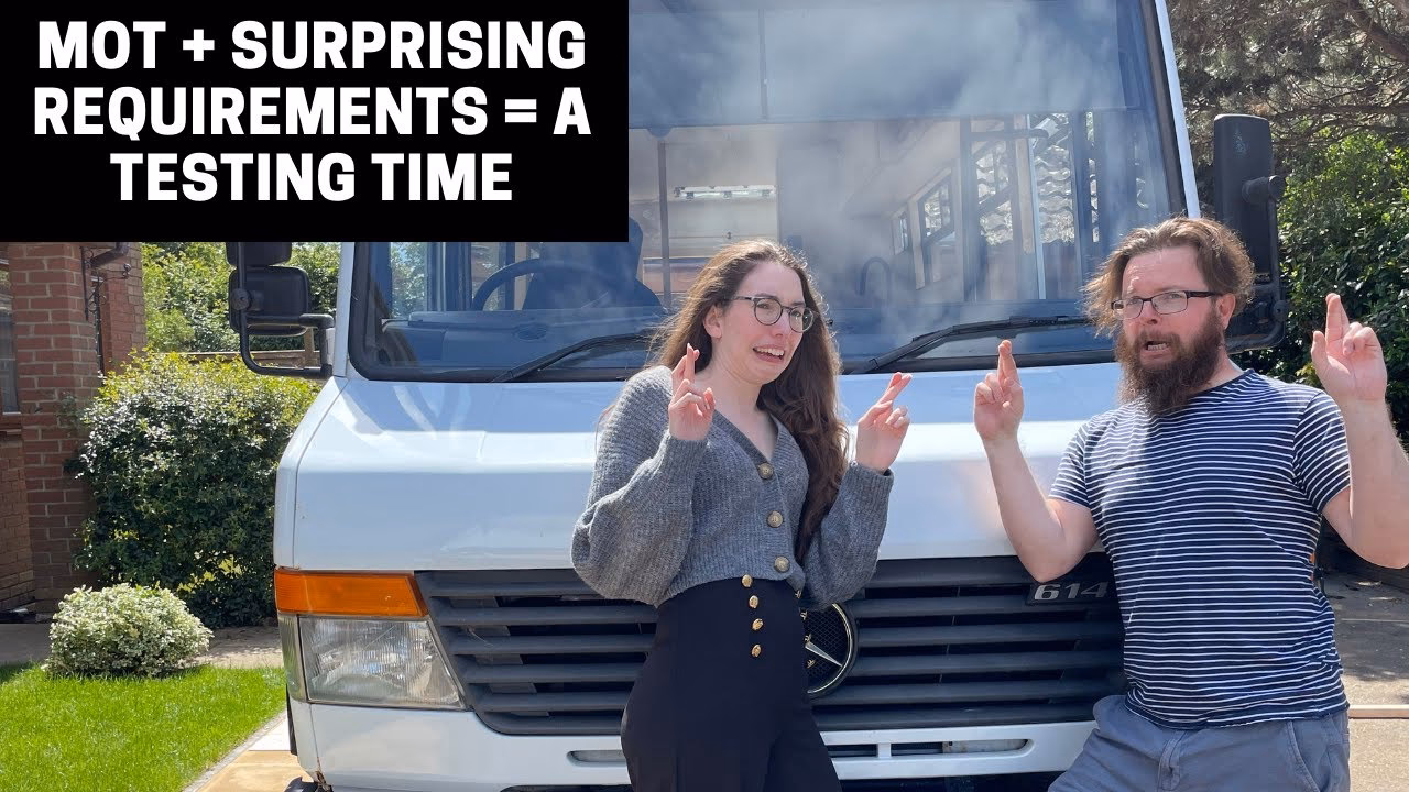 How do I book A Class 7 Mot?