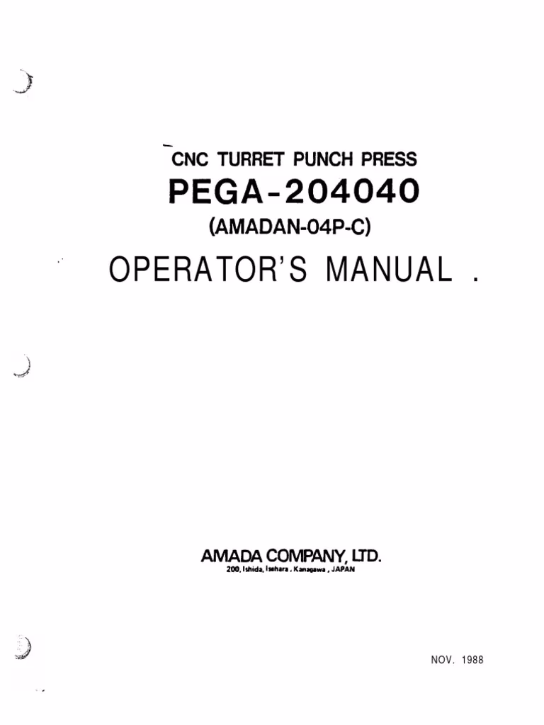 How do I Find my doc number on my T305?