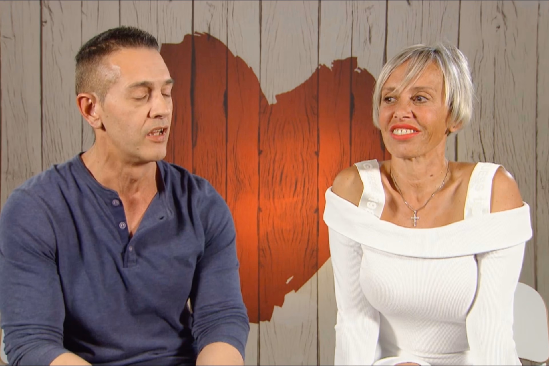 When do new cars need a MOT?