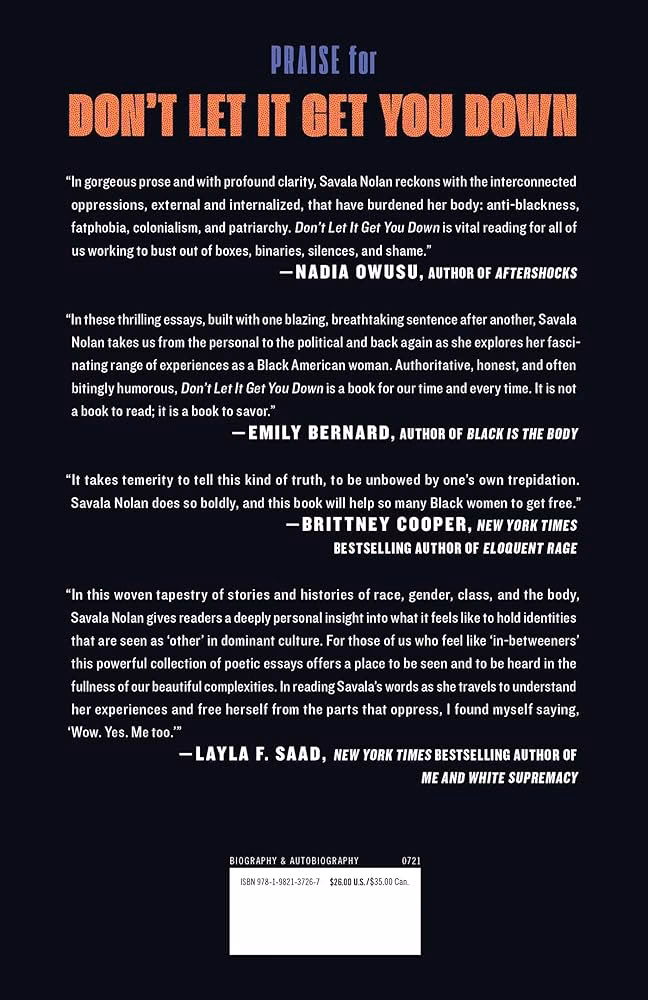 How do you identify a politically liberal person?