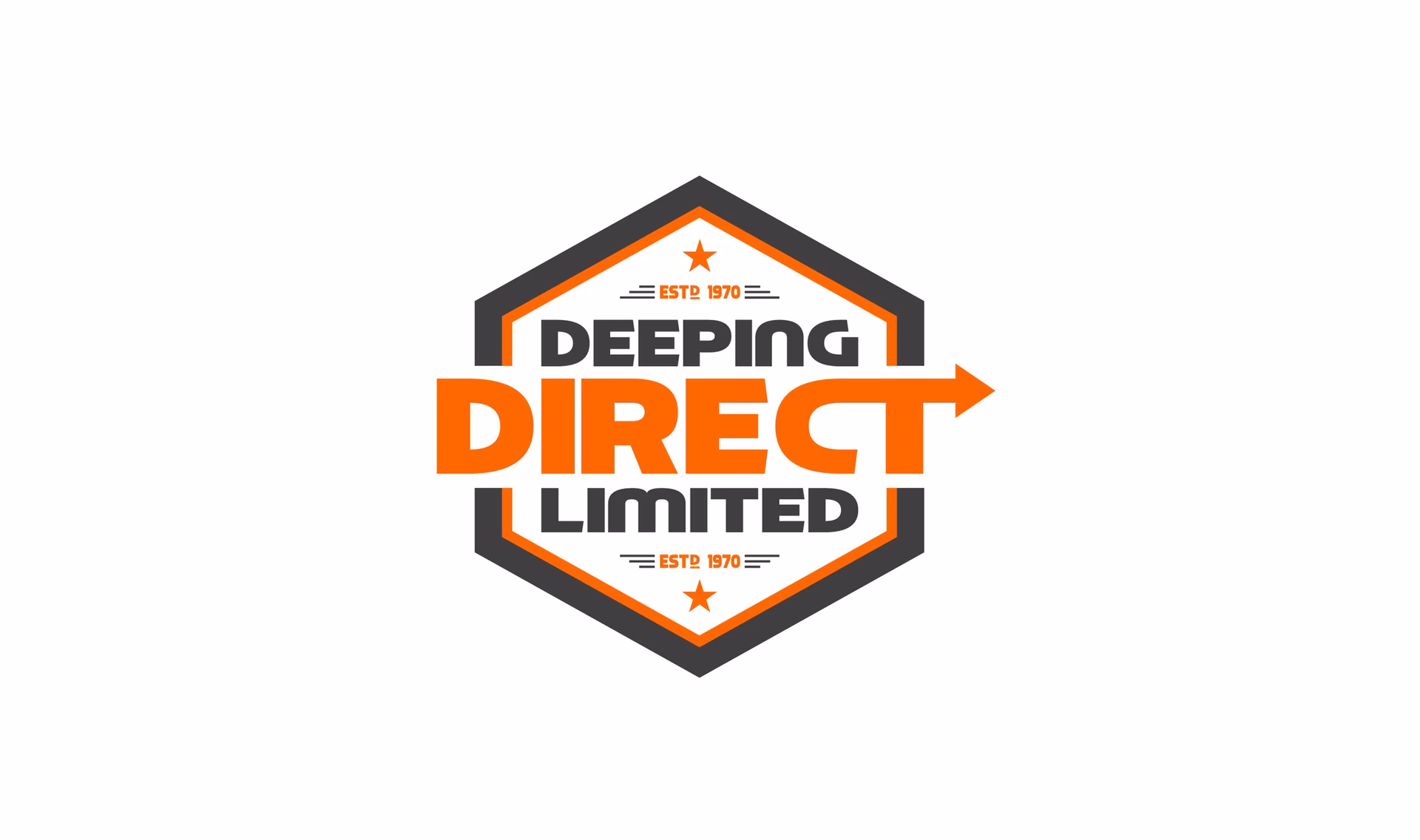 What is Market Deeping?