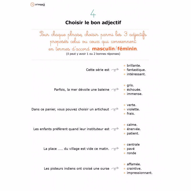 Est-ce que l'amour est féminin ou singulier ?