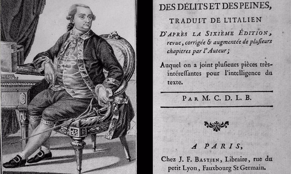 Qu'est-ce qu'un supplice littéraire ?