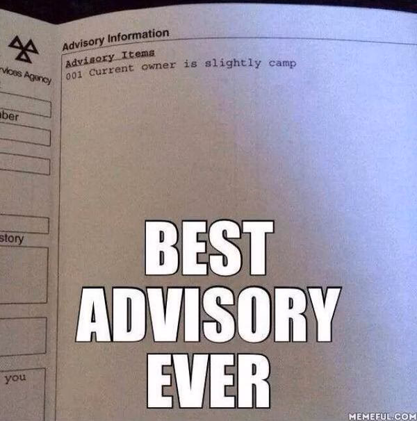 Qu'est-ce que ça veut dire le même ?