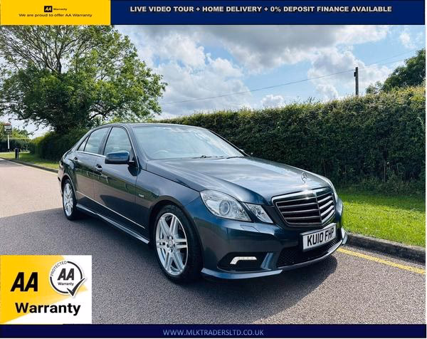 Where can I find an MOT test centre in Yeovil?