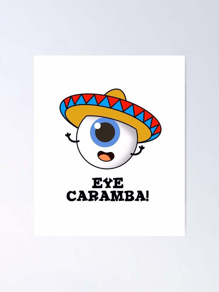 Which Mexican expressions are suitable for a polite conversation?