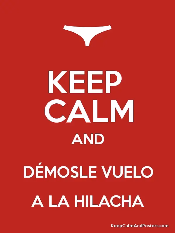 Which Mexican expressions are suitable for a polite conversation?