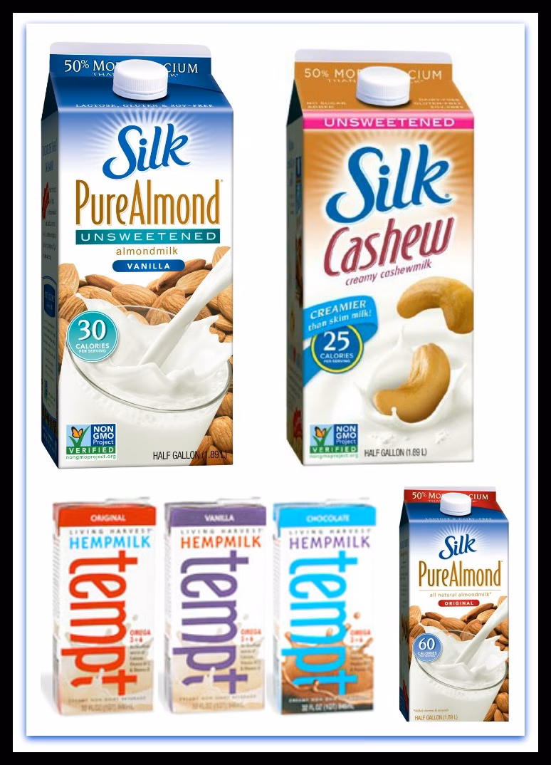 Who are the characters in hot milk?