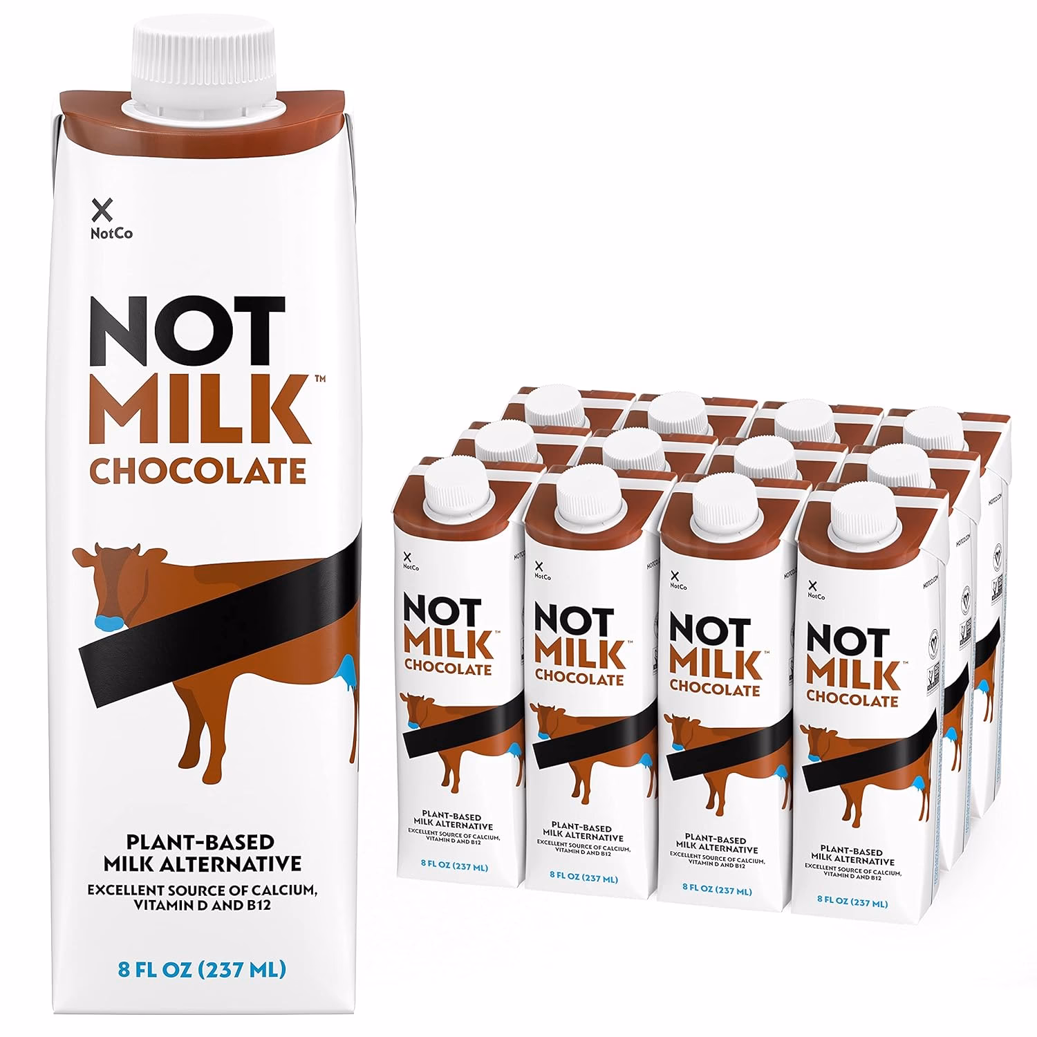 Where can I watch hot milk?