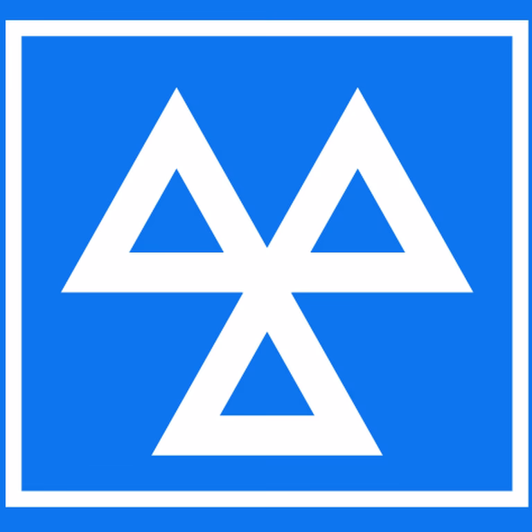 Does Milnsbridge garage offer air conditioning repair services?