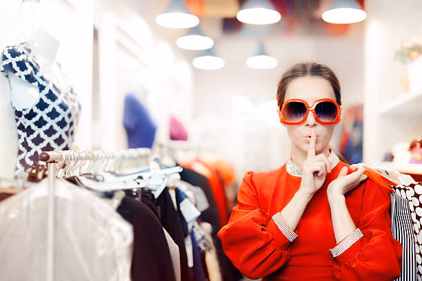 Why should you use motorvise automotive mystery shopping service?