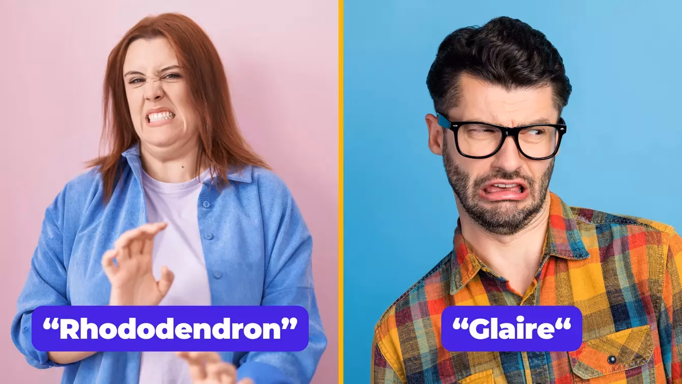 Quel est le synonyme de Moche ?