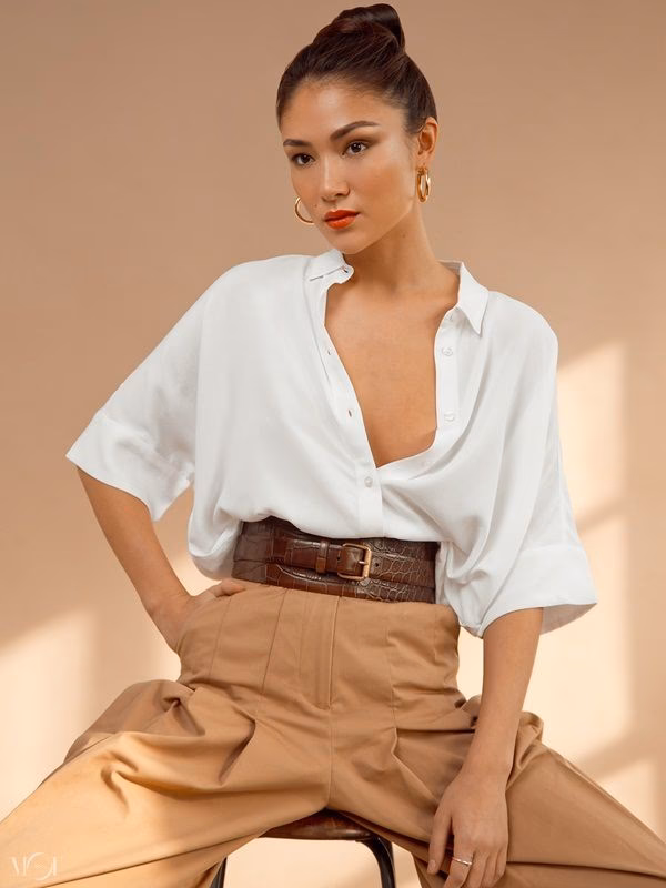 Who is Berkhamsted Mot model agency?