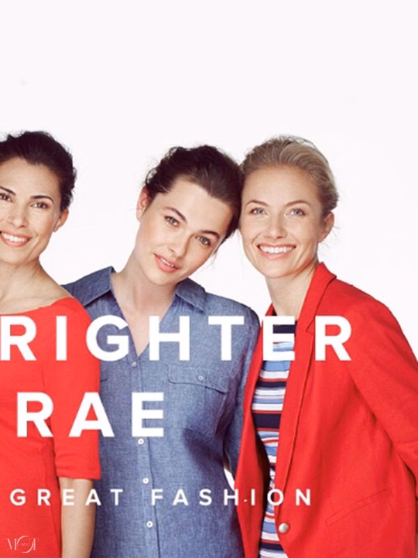 What is MOT a model agency?