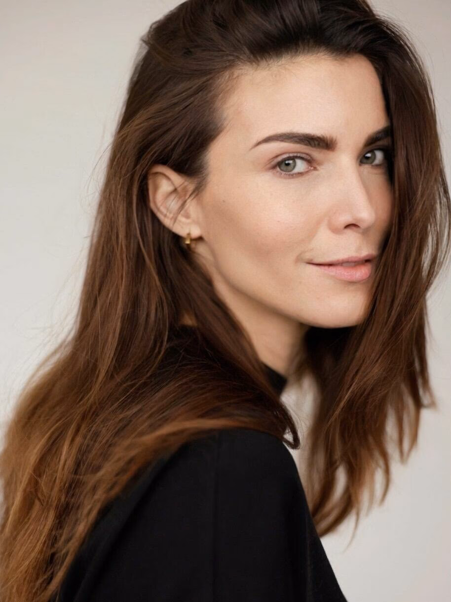 Does Rishi Sunak have a mid-life Mot scheme?