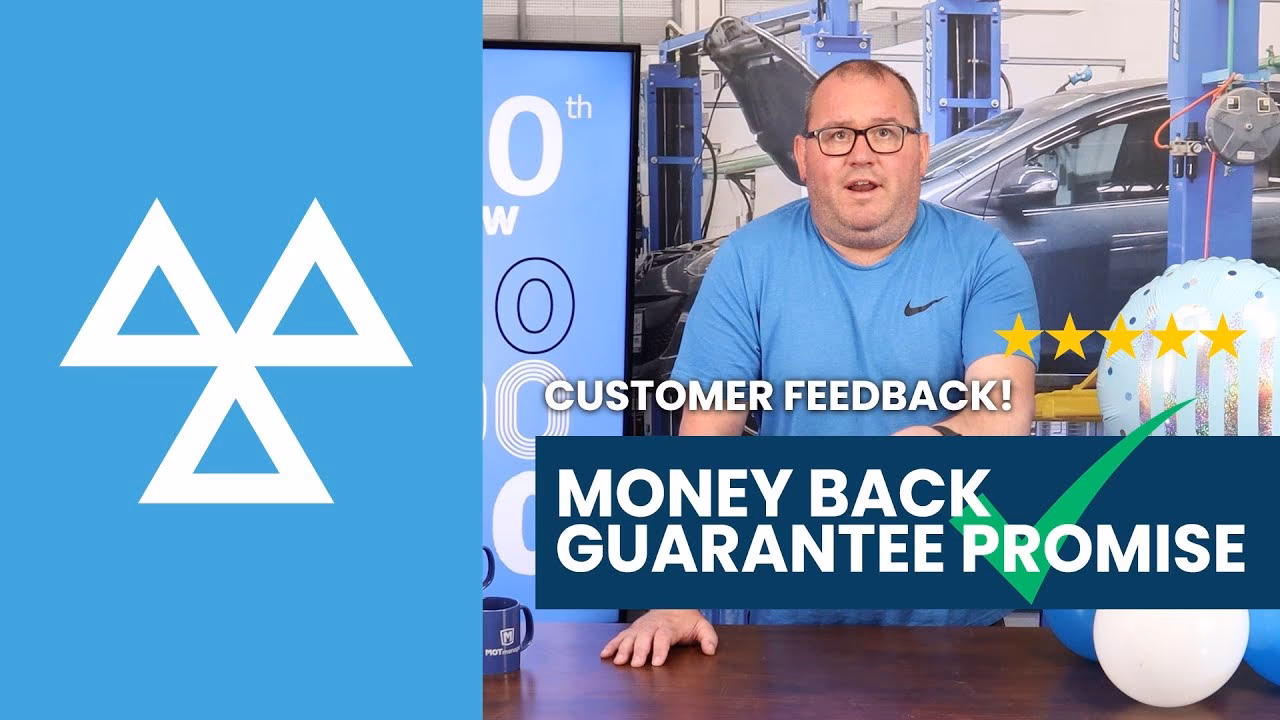 Can I get money back if I Return my Car?