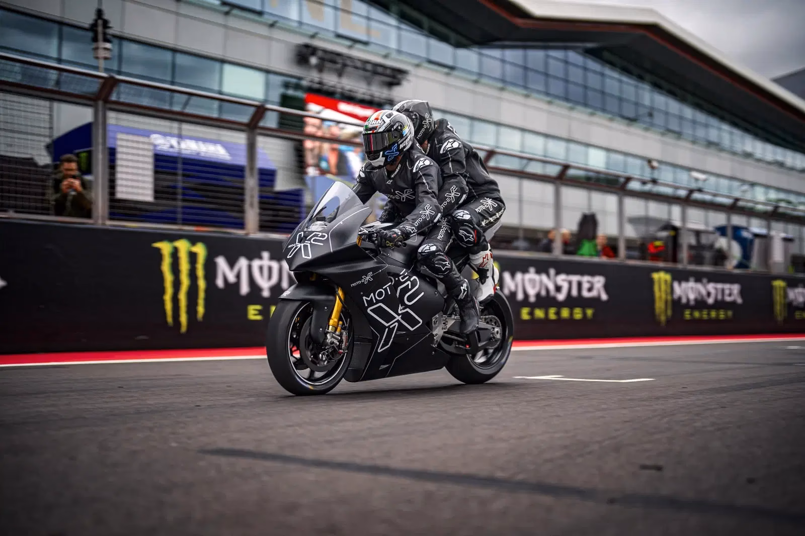 How often do mopeds & scooters need an MOT?