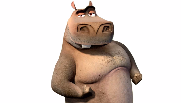 Did PewDiePie add 'Moto Moto likes you' to a Meme Review?