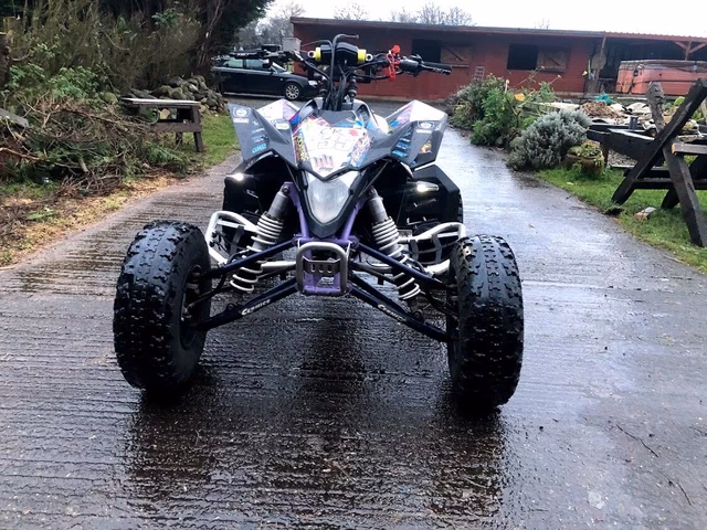 What does MSVA stand for?