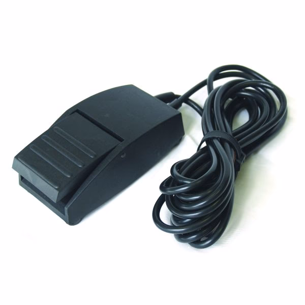 What cars are 'M1' & 'N1'?