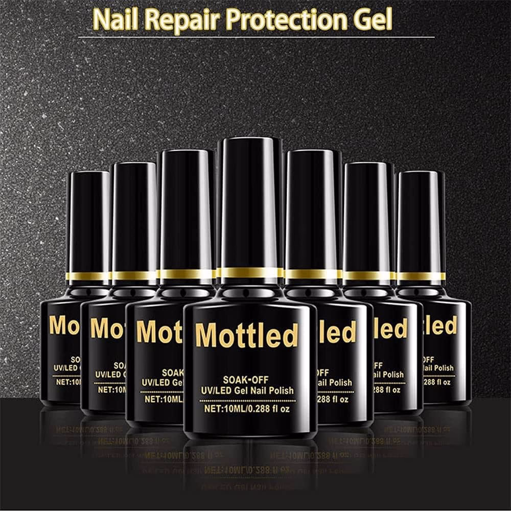 What is the best nail varnish?