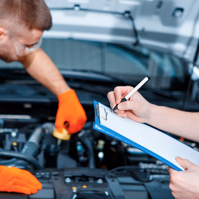 Do I need an MOT in 2022?
