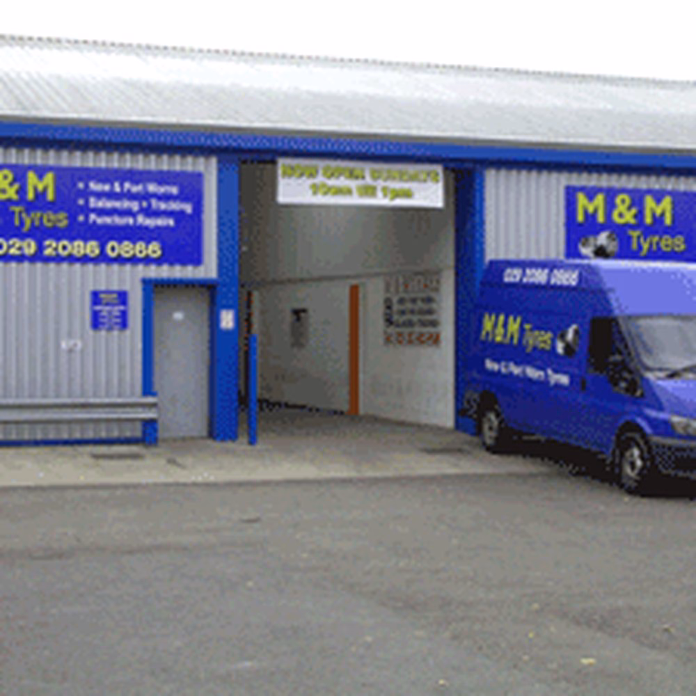 What is the main road out of Treherbert?