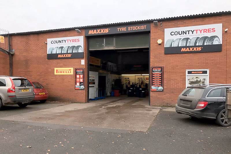 Why do I need a regular Mot?