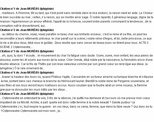 Quel est l'origine du mot noble ?