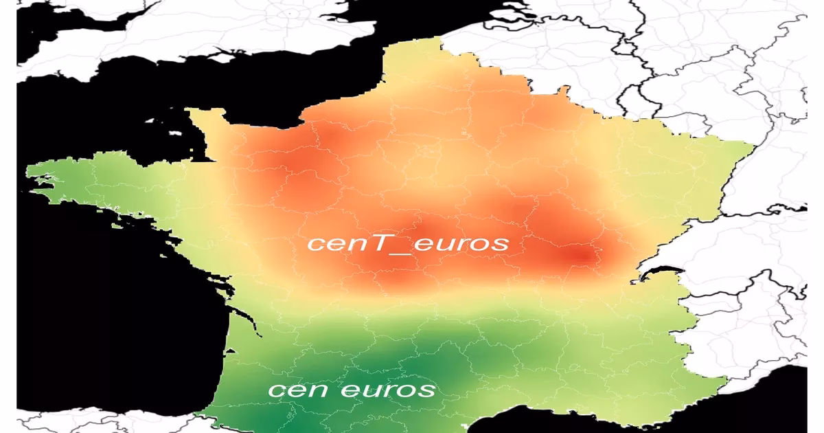 Comment comprendre la culture nordiste ?