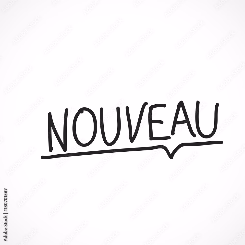 Quels sont les nouveaux mots du dictionnaire Le Robert ?