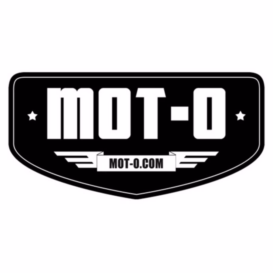 Is Motorola a trademark?