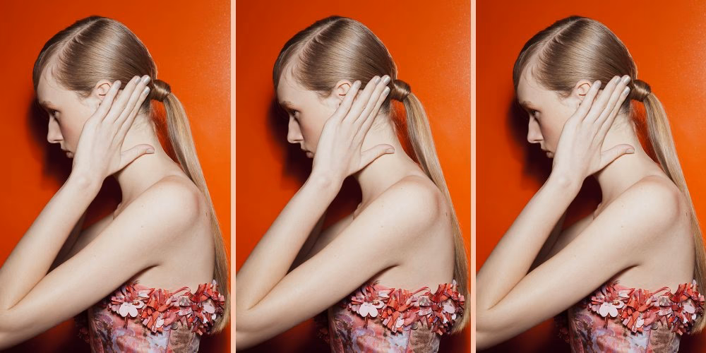 Quel est le sens du mot cheveux ?