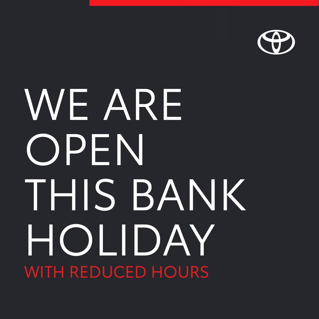 When is the last day a car is Mot exempt?