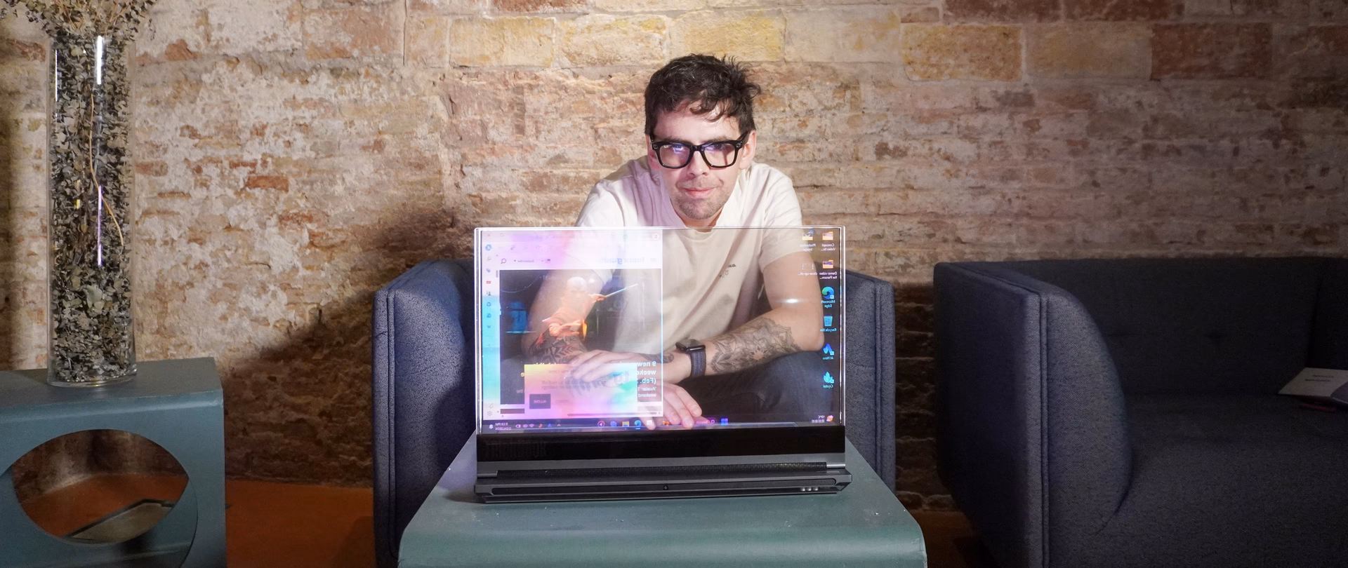 Are Lenovo laptops good for business?