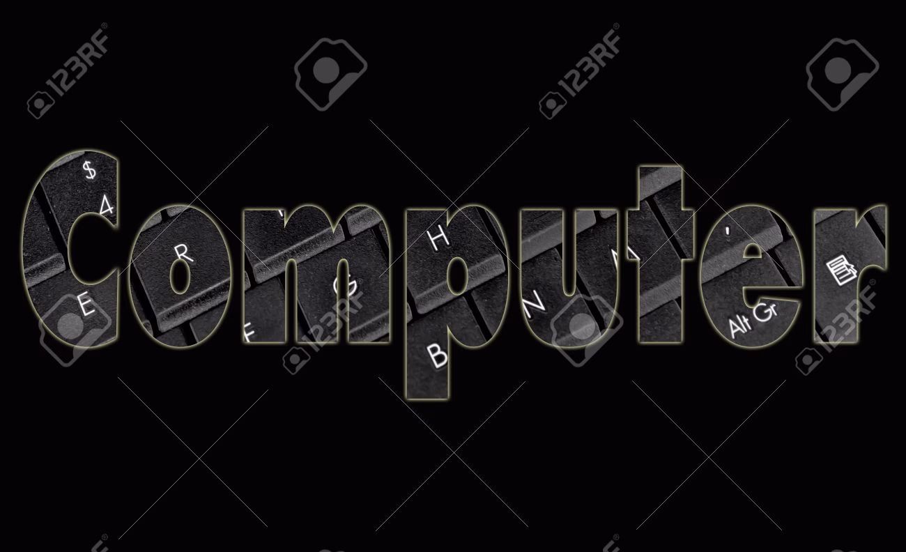 Quelle est l'origine du mot ordinateur ?