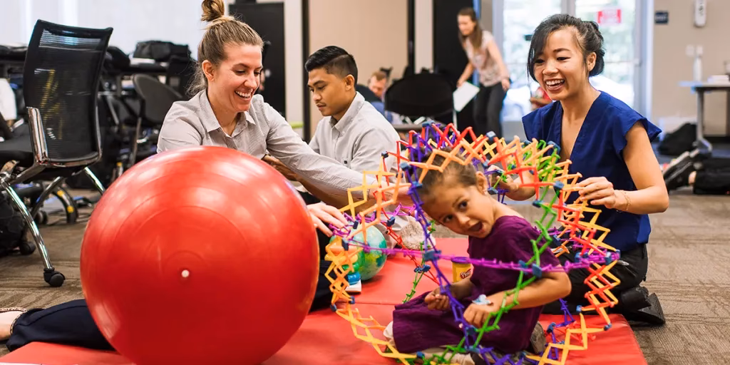 How many abbreviations are there in orthopaedic jargon?